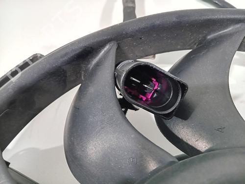 Modulo elettronico AUDI A4 B7 Avant (8ED) RS4 quattro | BP23646549M83 