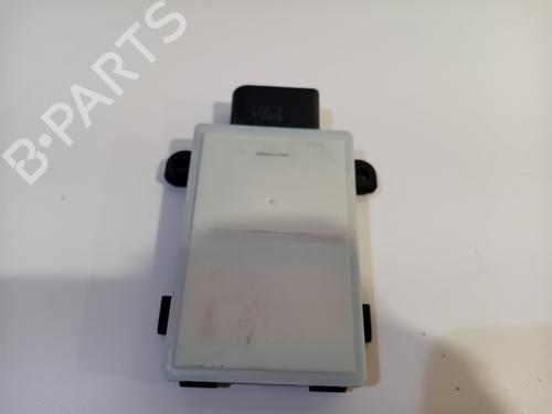 Used Electronic sensor VW TOUAREG (CR7, RC8) 3.0 TDI 4motion (231 hp) 23436780