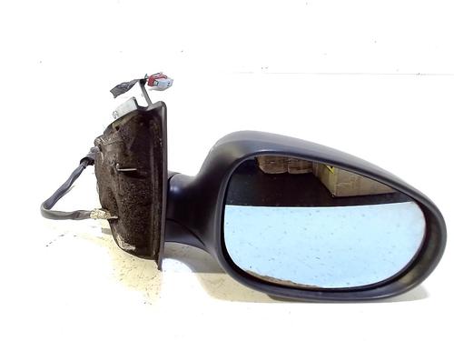 Used Right mirror FIAT CROMA (194_) 1.9 D Multijet (194AXC1B, 194AXC12) (150 hp) 7213747