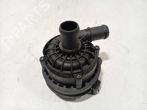 Bomba de água auxiliar Bomba de água auxiliar 37671744 37671744
