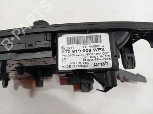 Switch AUDI A4 B8 Avant (8K5) 2.0 TDI | BP28731165I30 - Image 6