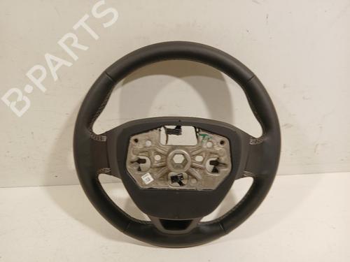 Ratt FORD PUMA (J2K, CF7) 1.0 EcoBoost mHEV | BP29015551C49 - Image 4