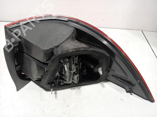 Left taillight VW GOLF VI Variant (AJ5) 1.2 TSI | BP37257630C34 - Image 3