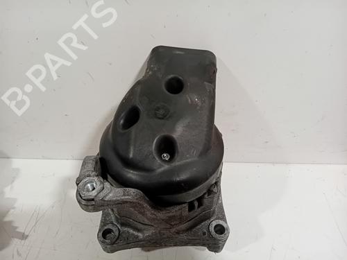 Alternator BMW 1 (F20) 116 i | BP32520977M7