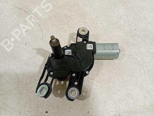 rear-wiper-motor-vw-up-121-122-bl1-bl2-bl3-123-2011-25795563 main image