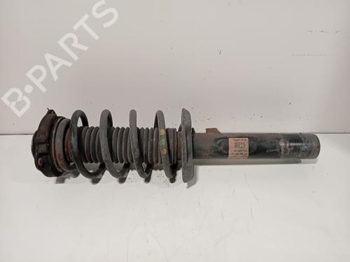 Used Left front shock absorber Left front shock absorber VW PASSAT B7 Variant (365) 1.6 TDI (105 hp) 39950632 39950632