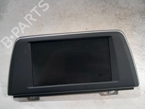 Electronic module BMW 2 Gran Tourer (F46) 216 d | BP33661334M83 - Image 6