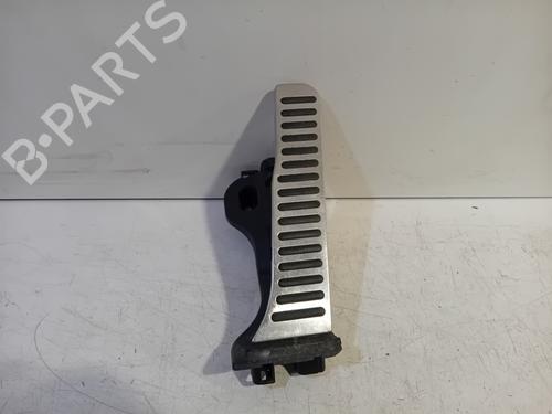 Used Pedal Pedal 20938032 20938032