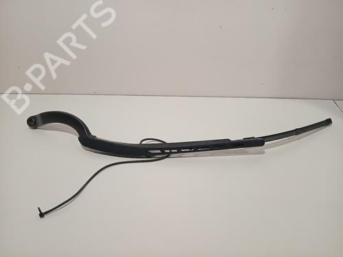 Used Front windshield wiper arm JAGUAR XF I (X250) 2.7 D (207 hp) 29816153