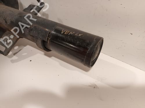 Left front shock absorber RENAULT SCÉNIC IV (J9_) 1.6 dCi 160 | BP26733871M16 