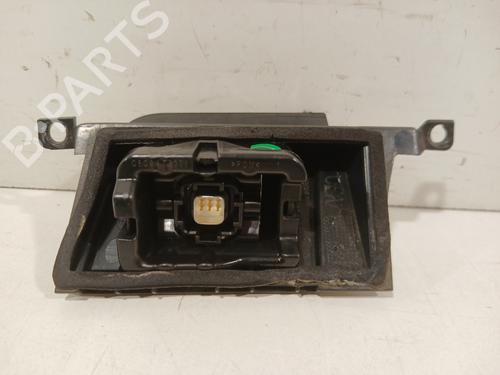 Camera LAND ROVER DISCOVERY SPORT (L550) 2.0 D | BP38437111E14 - Image 4