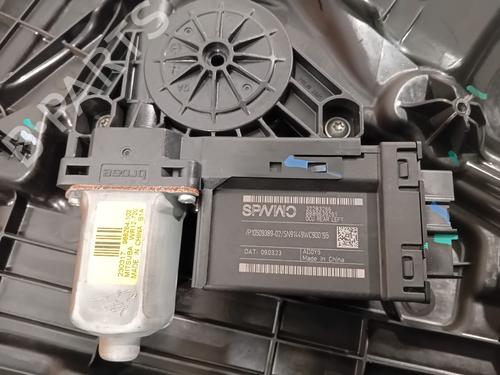 Rear left window mechanism LYNK & CO 01 PHEV | BP33698629C24 - Image 3