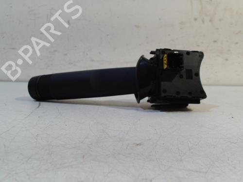 Steering column stalk OPEL MERIVA B MPV (S10) 1.4 (75) | BP13713613I23 