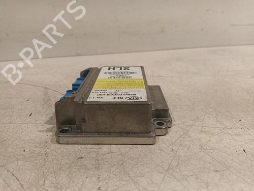 ECU airbags KIA SPORTAGE III (SL) 2.0 CRDi AWD | BP25871187M53 
