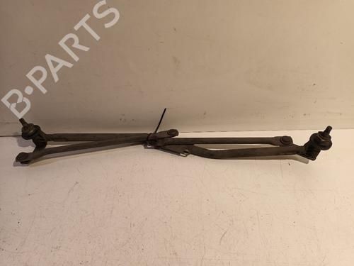 Front wipers mechanism MERCEDES-BENZ SPRINTER 3,5-t Platform/Chassis (B906) 311 CDI (906.131, 906.133, 906.135, 906.231, 906.233,... (114 hp) 18072467