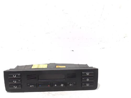 Used Climate control BMW 3 (E46) 330 i (231 hp) 3353090