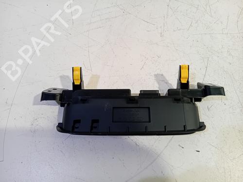 Warning switch KIA CEED Sportswagon (CD) 1.5 T-GDI | BP24262480I22 - Image 6