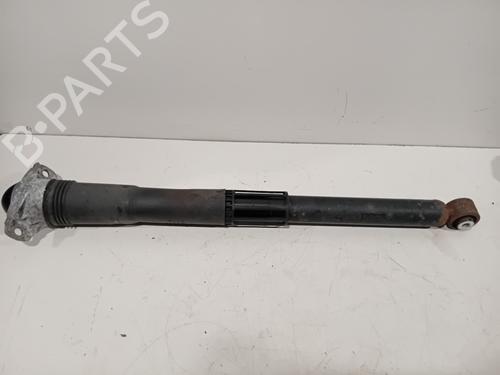 Used Left rear shock absorber Left rear shock absorber 32232446 32232446