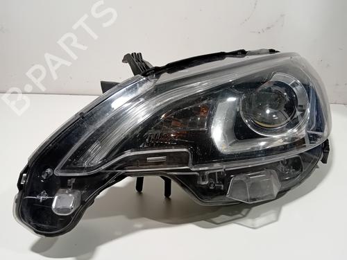 Used Left headlight Left headlight 35958747 35958747