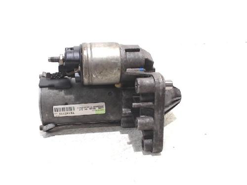 Startmotor PEUGEOT 207 SW (WK_) 1.6 HDi (90 hp) 5094473