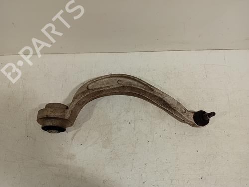 Querlenker links vorne für AUDI A4 B8 Avant (8K5) 1.8 TFSI (160 hp) 22384733