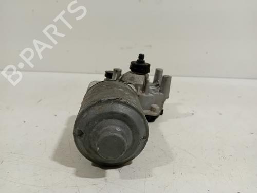 Front wiper motor OPEL MERIVA B MPV (S10) 1.4 (75) | BP22237282M29 
