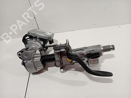 Used Steering pump Steering pump 29816213 29816213