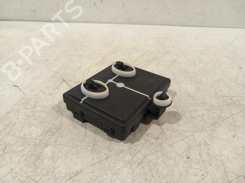 Control unit OPEL ASTRA L (OV5) 1.2 (FPHNPJ) | BP34215537M11 - Image 3