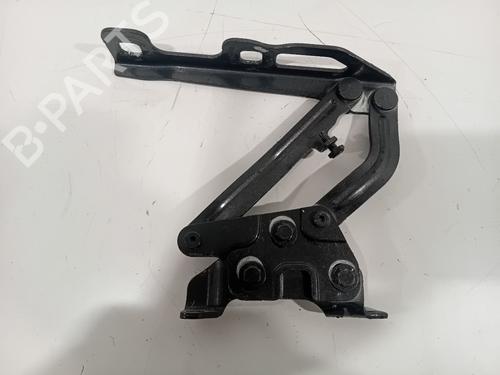 hingedoor-check-strap-opel-corsa-e-x15-2014-29918677 main image