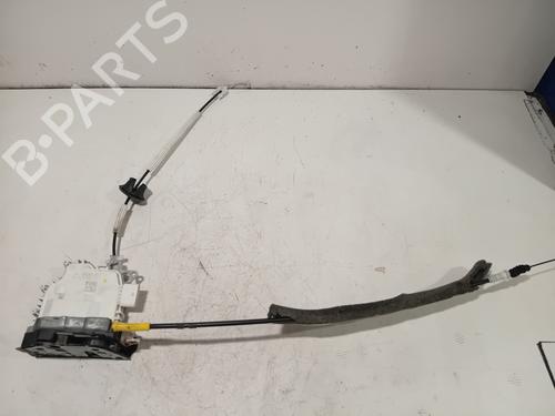 rear-right-lock-porsche-macan-95b-2014-40184922 main image