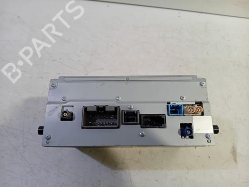 Electronic module LAND ROVER RANGE ROVER EVOQUE (L538) 2.2 D 4x4 | BP21056921M83 