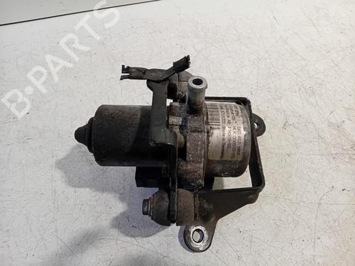 Used Vacuum pump VW POLO VI (AW1, BZ1, AE1) 1.0 TSI (116 hp) 20342060