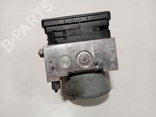 ABS pump OPEL CORSA F (P2JO) 1.2 (68) | BP38483697M43 - Image 2