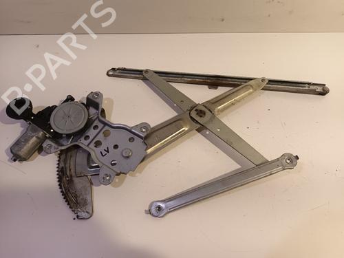 Used Front left window mechanism Front left window mechanism 39619909 39619909