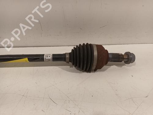 Right front driveshaft TESLA MODEL 3 (5YJ3) EV AWD | BP31307178M39