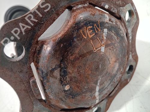 Left front driveshaft AUDI Q5 (FYB, FYG) SQ5 TFSI quattro | BP33421950M38 - Image 5