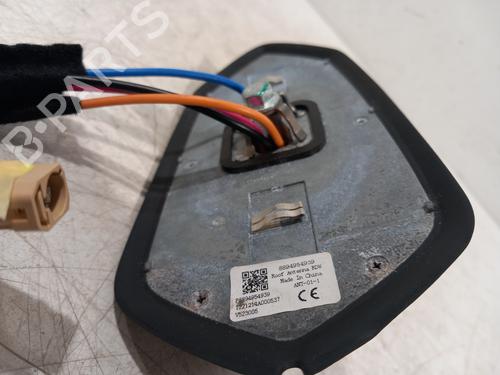 Antenne/Base LYNK & CO 01 PHEV | BP34058812C140 - Image 4
