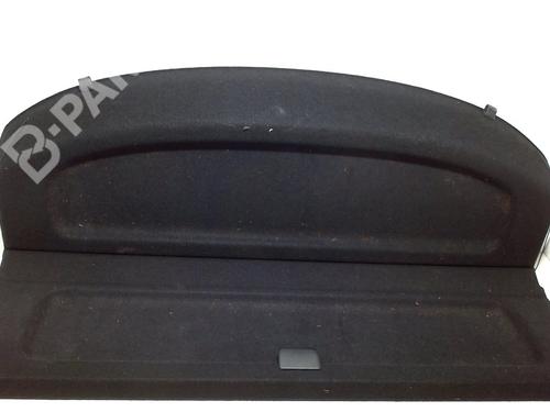 Used Rear parcel shelf Rear parcel shelf MAZDA 3 (BK) 1.6 (BK14) (105 hp) 10994245 10994245