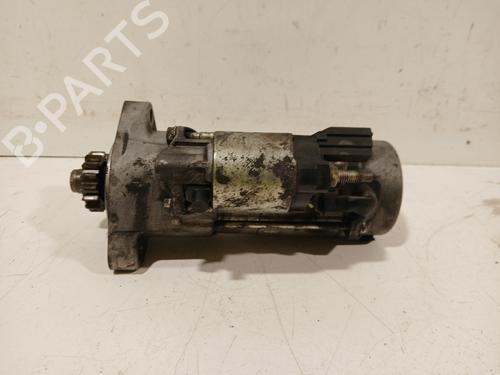 Starter PORSCHE CAYENNE (92A) 3.0 Diesel | BP28605570M8