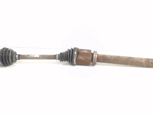 Used Right front driveshaft Right front driveshaft VOLVO V40 Hatchback (525) D2 (114 hp) 9556184 9556184