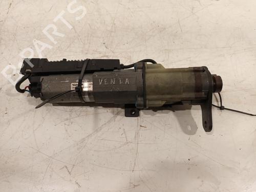 Module électronique AUDI Q5 (8RB) 3.0 TFSI quattro (272 hp) 31970600