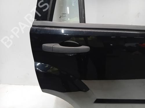 Right rear door DODGE CALIBER 2.0 | BP20323858C5