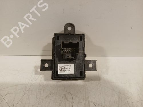Switch FORD FOCUS IV Turnier (HP) 1.0 EcoBoost mHEV | BP40159517I30 - Image 2