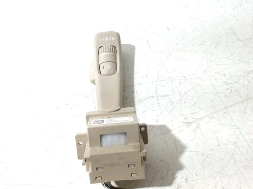 Steering column stalk VOLVO S80 II (124) D3 | BP8605319I23 - Image 3