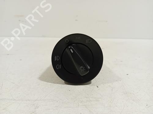 Used Headlight switch Headlight switch 19313974 19313974