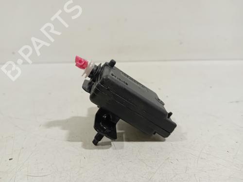 Electronic module DACIA SANDERO 1.2 16V | BP20085276M83 - Image 3
