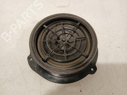 Speaker AUDI A4 B9 Avant (8W5, 8WD) 2.0 TDI | BP27503878E2 