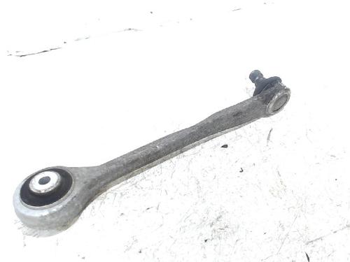 Left front suspension arm AUDI A6 C7 Avant (4G5, 4GD) 2.0 TDI | BP6677739M12 