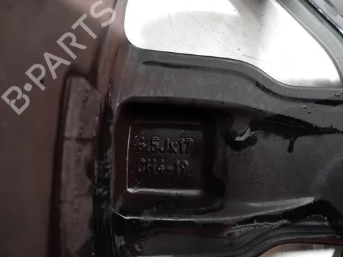 Rim CITROËN C4 CACTUS 1.6 BlueHDi 100 | BP27986693C45