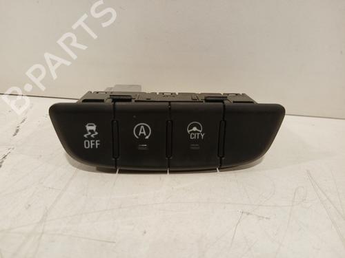 Comutador Comutador 38166315 38166315
